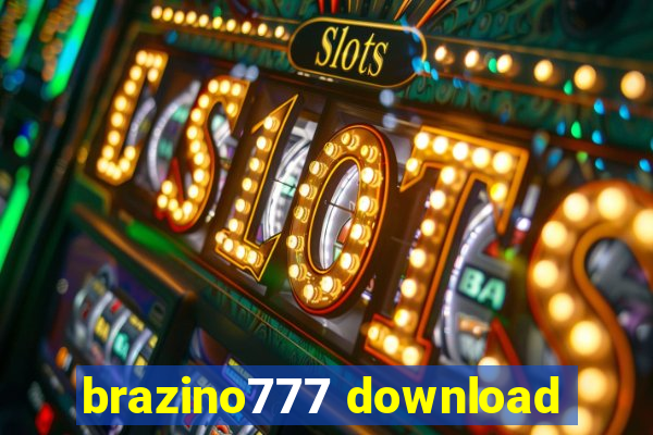 brazino777 download